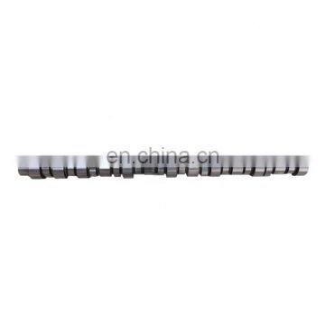 Hot selling ISM11 ENGINE PARTS CAMSHAFT 4022823 FOR EXCAVATOR