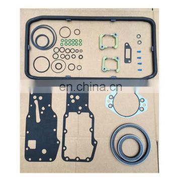 Heavy Truck motor Under repair kit 4025108