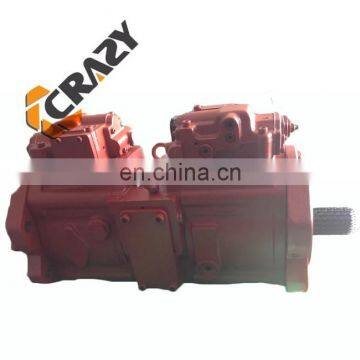 Brand New R290LC-7 Hydraulic Pump 31N8-10010, Excavator Spare Parts , R290LC-7 Main Pump