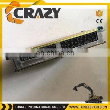 LC22E00009F6 SK330-6 Controller for Kobelco,excavator Spare Parts photo-4
