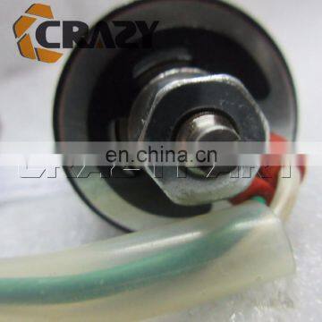 SK200-3 Solenoid Valve YN35V00004F1 , Excavator Spare Parts photo-2