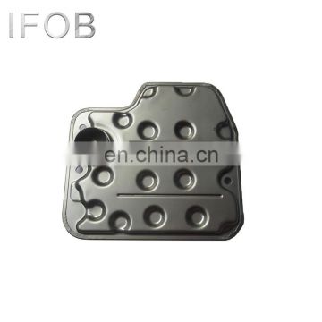 IFOB Gearbox filter for LEXUS ES300 MCV30 35330-33040