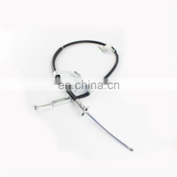 IFOB High quality 260cm 46420-0K041 hand brake cable for Hilux Vigo 08/2004-03/2012 year