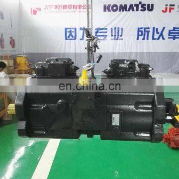 Good Quality K3V63DT K3V112DT K3V140DT K3V180DT K5V80DT K5V140DT Kawasaki Hydraulic Pump in Stock