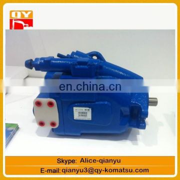 eaton hydraulic pump original 420 Series ADU062 pump