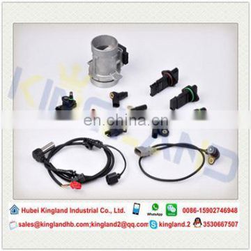 diesel engine position sensor 0281002667