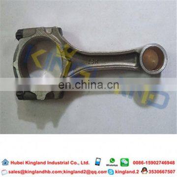 diesel engine connecting rod 4G18 MD312667