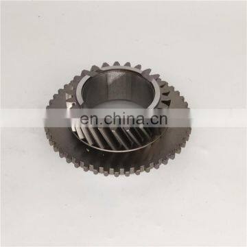 Wholesale High Quality 1701250117 1-33253501-0 4th Main Shaft Gear for ISUZU 6HK1 photo-5