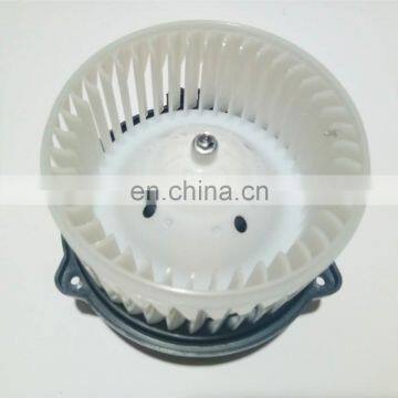Auto Truck Cooling System 8-97101656-1 8-97211540-0 8-97211953-0 Fan Blower Motor