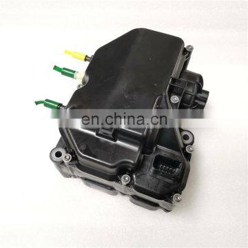 0444042037 SCR System Boch 2.2 Doser Pump Adblue Pump