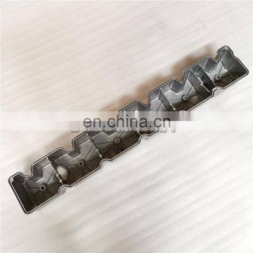 5298066 Original Diesel ISLE Engine Valve Cover