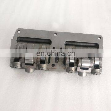 Cummins Diesel Generator Part NTA855 Engine Cam Follower Assembly 3081251 photo-2