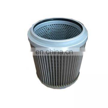 Factory Direct High Quality Hydraulic Filter 22b-60-11160