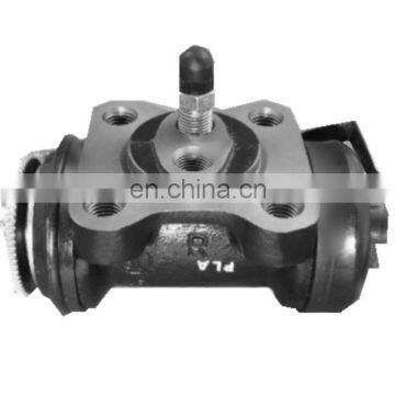 Wheel Brake Cylinder for COASTER BB4  47550-37111