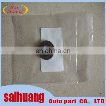 MD069948 Front Crankshaft Oil Seal For Pajero V34 V44