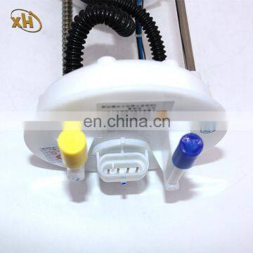 1106100-AW01 Fuel Pump Assembly For CHANGAN CS55 LH-C90500 photo-3