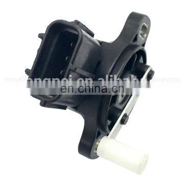 Accelerator Pedal Sensor Control Throttle Position Sensor OEM S48C-41-AC0 S48C41AC0