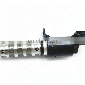 Camshaft Timing Oil Control Valve VVT OEM 24355-2B700 243552B700 24355 2B700 photo-3