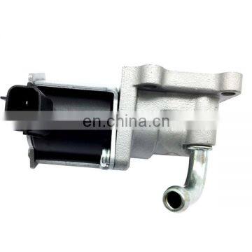 For Maz-da Protege Idle Air Control Valve IAC OEM E9T06571 Z599-20-660A Z599-20-660 photo-3