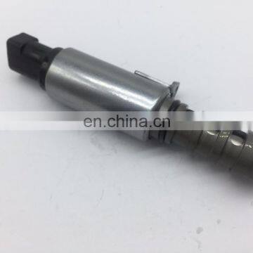 Variable Valve Camshaft Timing Solenoid OEM 06E109257J 06E109257F photo-3