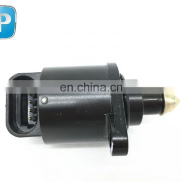 Idle Air Control Valve stepper motor For Chrysler OEM# 4288298 4298298 4300264 4307899 4419639 4458355 4861084