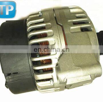 Alternator OEM 0123510068