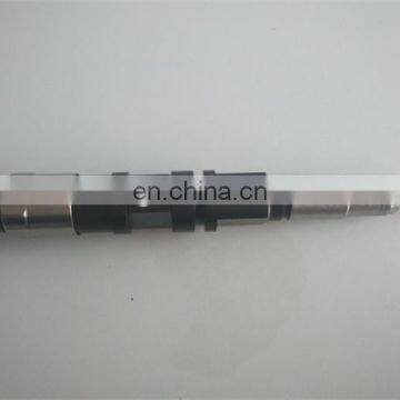 original Common Rail Injector 095000-7050 for Shanghai Diesel D28-001-900+A