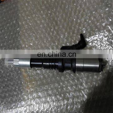 Original Common Rail Injector 095000-6290