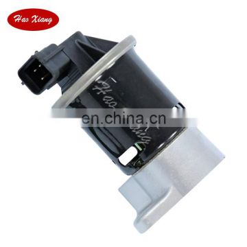 Top Quality Car EGR Valve 96253548