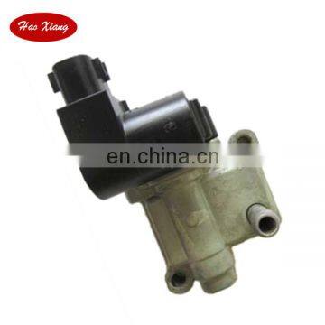 Auto Idle Air Control Valve for 16022-PPA-A11