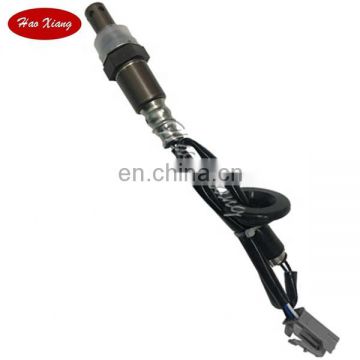 Good Quality Oxygen Lambda Sensor 89465-08030 213-3874