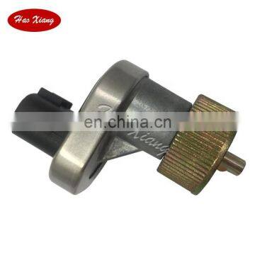 Auto ABS Speed Sensor 83181-20040