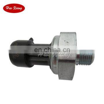 RE167207 1839415C9 Auto Oil Pressure Sensor