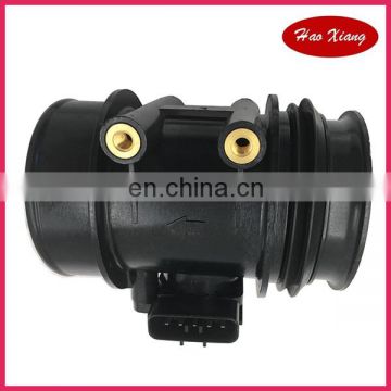 Air Flow Meter/MAF Sensor VN197400-4041/VN1974004041