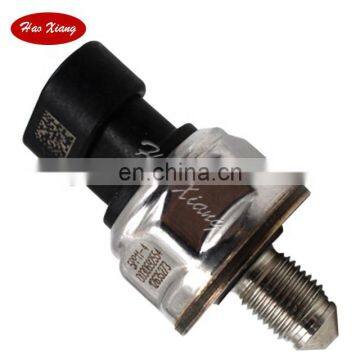 High Quality Auto Fuel Pressure Sensor 5PP11-4