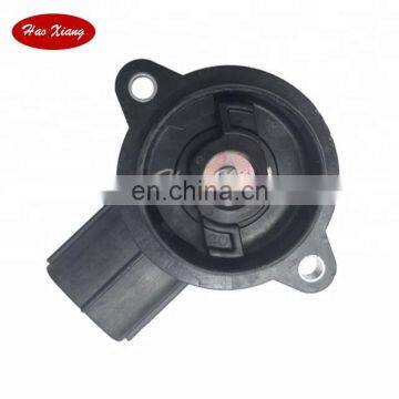 Good quality Throttle Position Sensor/TPS 89457-52010