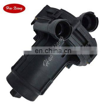 High Quality Air Pump 078906601E/078906601A/078906601B