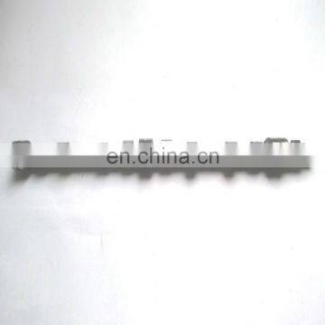for 4TNV88 Camshaft 129900-14580 with high quality for sale