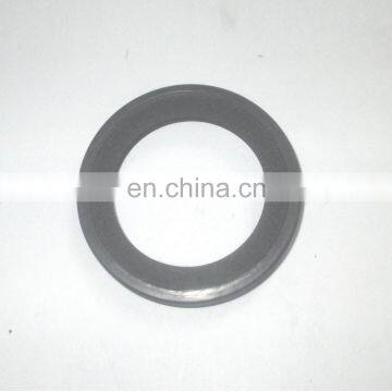 For 4JB1 engines spare parts crankshaft oil seal front/rear with high quality