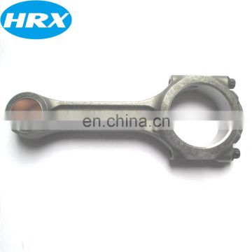 Forklift parts for 4D95 engine connecting rod 6502-31-1200