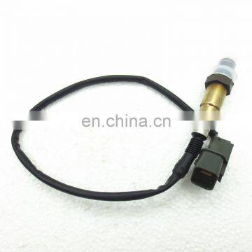 Auto Spare Parts Car Sensor 39210-2B320 For HYUNDAI MK4 ACCENT Rear O2 Sensor Oxygen photo-2