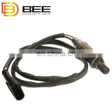 High Quality Auto Oxygen Sensor OZA527-E7 464442840 783440102 60810814 A2C59513168Z DOX0120 ES1076312B1 0046444284 0060812717