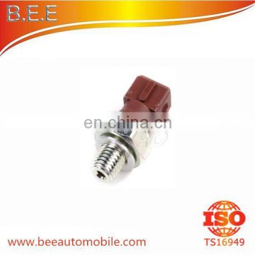 Oil Pressure Switch For 12617620512, 12618611273, 88924429, PS366