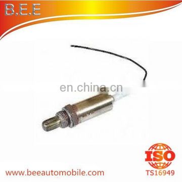 Oxygen Sensor 213-1164 250-21000 36531PR4L01 SG12 156-8100 80054216745 ES10227 ES10966 2131164 AFS20 2269070J10 8933002455