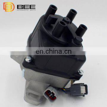 Ignition Distributor FOR Honda 30100-P3F-A02 30100P3FA02 TD-97U 84-17421 30100-P3F-A02 TD97U photo-5