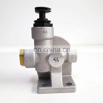 Diesel Engine Part QSB6.7 Fuel Filter Head 3975404 photo-5