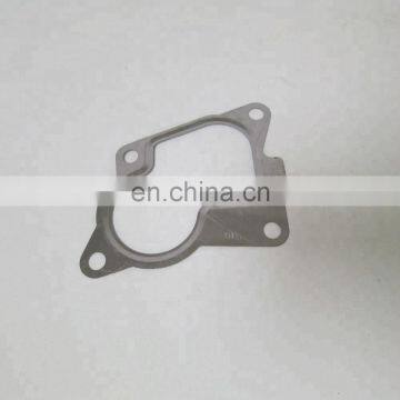 Diesel Turbocharger Exhaust Outlet Connection Gasket 4995186 photo-2