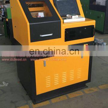 Alternator Starter Test Bench DTS300A With Glass Tube photo-6