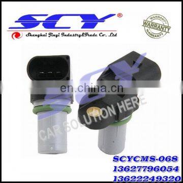 Brand New For BMW M3 M5 Z3 Engine Camshaft Position Sensor 8510297 13 62 7 796 054 13627796054 13 62 2 249 320 13622249320