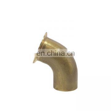 3200884 Sea Water Connection for Cummins KTA-19-M K19 Diesel Engine Spare Parts Manufacture Factory in China Order